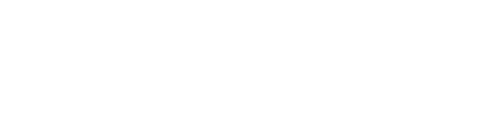 Exatorial's Team Blogs